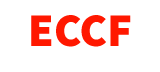 Elbert County Community Friends Inc logo
